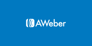 awbere review